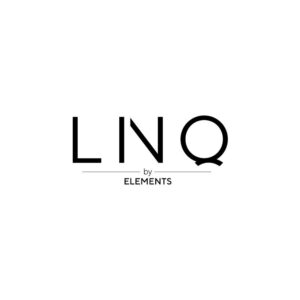 LINQ 8K/60HZ PRO CABLE USB-C CABL