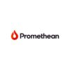 Promethean OPS-A2 8GB RAM/64GB ROM