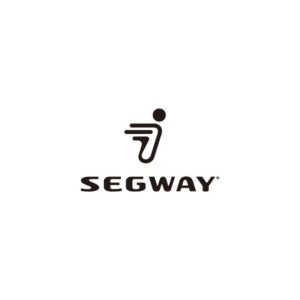 Segway T15E
