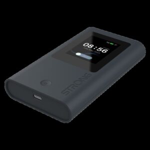 MIFI 5G STRONG 5GMIFIAX1800
