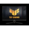ASUS TUF Gaming VG259Q5A pantalla para PC 62,2 cm (24.5") 1920 x 1080 Pixeles Full HD LED Negro