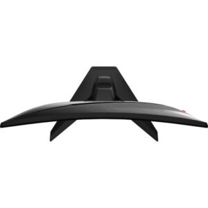 MSI MAG 242C pantalla para PC 59,9 cm (23.6") 1920 x 1080 Pixeles Full HD LCD Negro