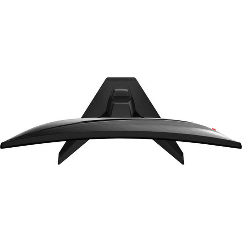 MSI MAG 242C pantalla para PC 59,9 cm (23.6") 1920 x 1080 Pixeles Full HD LCD Negro - Imagen 6