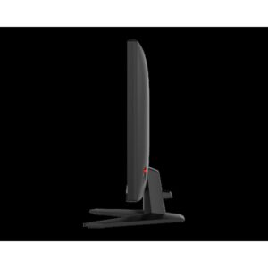 MSI MAG 272F pantalla para PC 68,6 cm (27") 1920 x 1080 Pixeles Full HD Negro