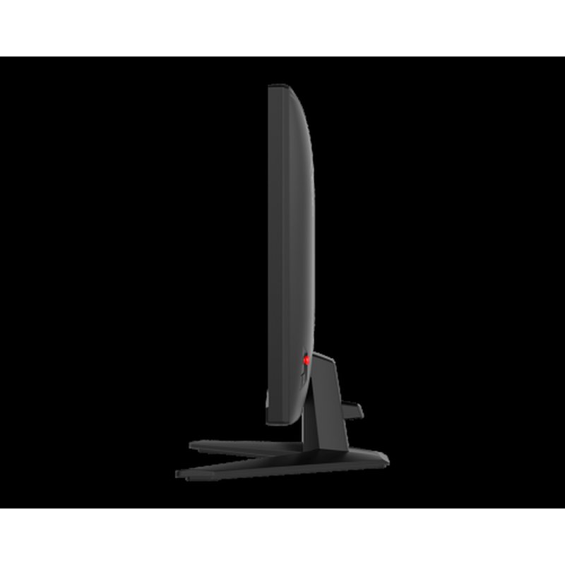 MSI MAG 272F pantalla para PC 68,6 cm (27") 1920 x 1080 Pixeles Full HD Negro - Imagen 5