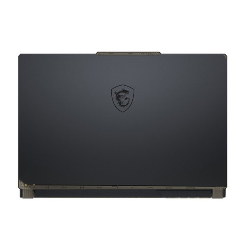 MSI Cyborg 15 A13VE-842ES Intel® Core™ i7 i7-13620H Portátil 39,6 cm (15.6") Full HD 16 GB DDR5-SDRAM 512 GB SSD NVIDIA GeForce RTX 4050 Wi-Fi 6E (802.11ax) Windows 11 Home Negro MSI Cyborg 15 A13VE-842ES Intel® Core™ i7 i7-13620H Portátil 39,6 cm (15.6") Full HD 16 GB DDR5-SDRAM 512 GB SSD NVIDIA GeForce RTX 4050 Wi-Fi 6E (802.11ax) Windows 11 Home Negro - Imagen 5