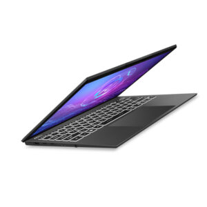 MSI PRESTIGE 13 AI+ EVO A2VMG-042ES ordenador portatil Copilot+ PC Intel Core Ultra 7 258V Portátil 33,8 cm (13.3") 2.8K 32 GB LPDDR5x-SDRAM 1 TB SSD Wi-Fi 7 (802.11be) Windows 11 Home Gris