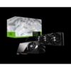 MSI SUPRIM GEFORCE RTX 5090 32G LIQUID SOC tarjeta gráfica NVIDIA 32 GB GDDR7