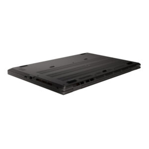 MSI VenturePro 15 A2RWFG-449XES Intel Core 7 240H Portátil 39,6 cm (15.6") Full HD 32 GB DDR5-SDRAM 1 TB SSD NVIDIA GeForce RTX 5060 Wi-Fi 6E (802.11ax) FreeDOS Gris MSI VenturePro 15 A2RWFG-449XES Intel Core 7 240H Portátil 39,6 cm (15.6") Full HD 32 GB DDR5-SDRAM 1 TB SSD NVIDIA GeForce RTX 5060 Wi-Fi 6E (802.11ax) FreeDOS Gris