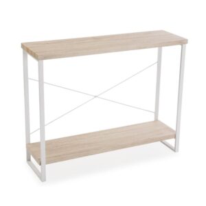 Mesa Entrada Taline Clara