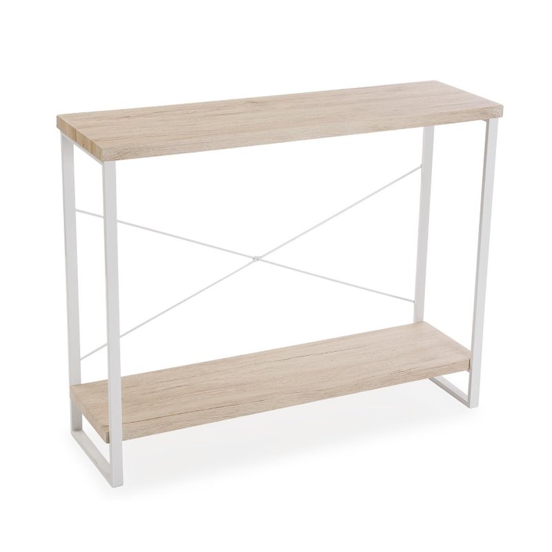 Mesa Entrada Taline Clara Mesa Entrada Taline Clara