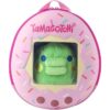 Mochila Tamagotchi - Kuchipatchi Mochila Tamagotchi - Kuchipatchi