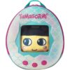Mochila Tamagotchi - Mametchi Mochila Tamagotchi - Mametchi