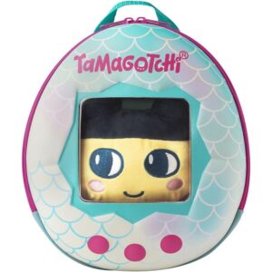 Mochila Tamagotchi -  Mametchi