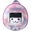 Mochila Tamagotchi - Mimitchi Mochila Tamagotchi - Mimitchi