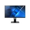 Monitor Ergonomique Vero B277UGbmiiprzx