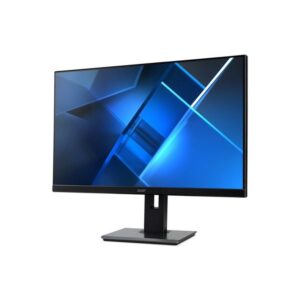 Monitor Ergonomique Vero B277UGbmiiprzx