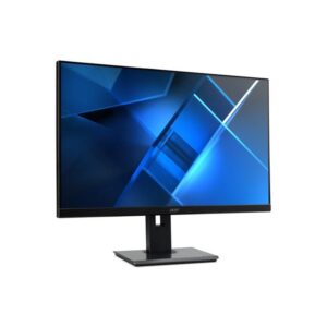 Monitor Ergonomique Vero B277UGbmiiprzx