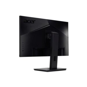 Monitor Ergonomique Vero B277UGbmiiprzx