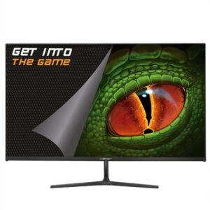 Monitor Led Gaming 27 Pulgadas Keep Out
