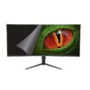 Monitor Led Gaming 40 Pulgadas Keep Out Monitor Led Gaming 40 Pulgadas Keep Out