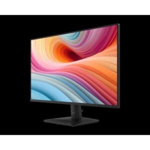Monitor Msi Mp275 E2 27 Pulgadas Fhd