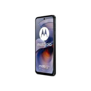 Motorola moto g55 5G 16,5 cm (6.49") SIM doble Android 14 USB Tipo C 8 GB 256 GB 5000 mAh Gris Motorola moto g55 5G 16,5 cm (6.49") SIM doble Android 14 USB Tipo C 8 GB 256 GB 5000 mAh Gris