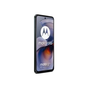 Motorola moto g55 5G 16,5 cm (6.49") SIM doble Android 14 USB Tipo C 8 GB 256 GB 5000 mAh Gris Motorola moto g55 5G 16,5 cm (6.49") SIM doble Android 14 USB Tipo C 8 GB 256 GB 5000 mAh Gris