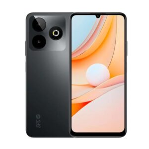 Movil Spc Discovery 3 Se 4