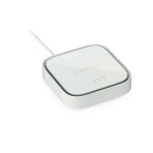 NETGEAR LM1200 Módem de red móvil
