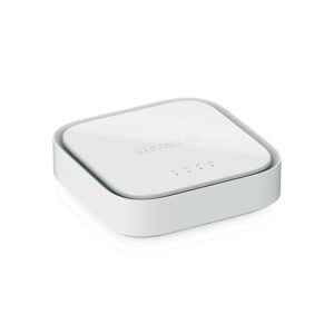 NETGEAR LM1200 Módem de red móvil