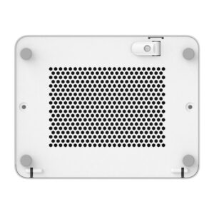 NUC/15 PRO RNUC15CRSV500002 EU Cord L6