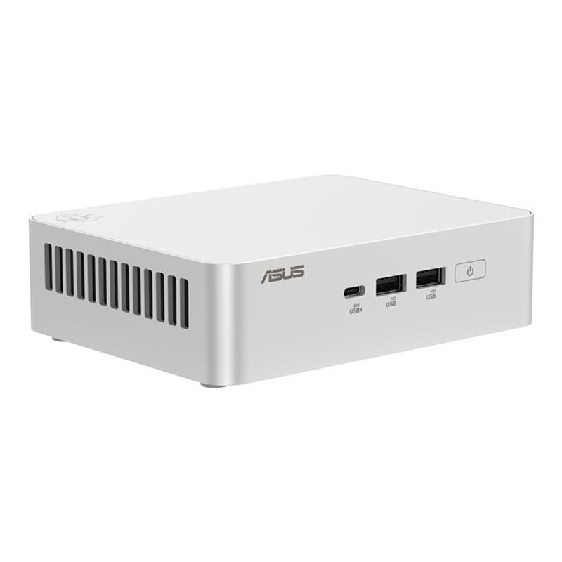 NUC/15 PRO RNUC15CRSV500002 EU Cord L6 - Imagen 3