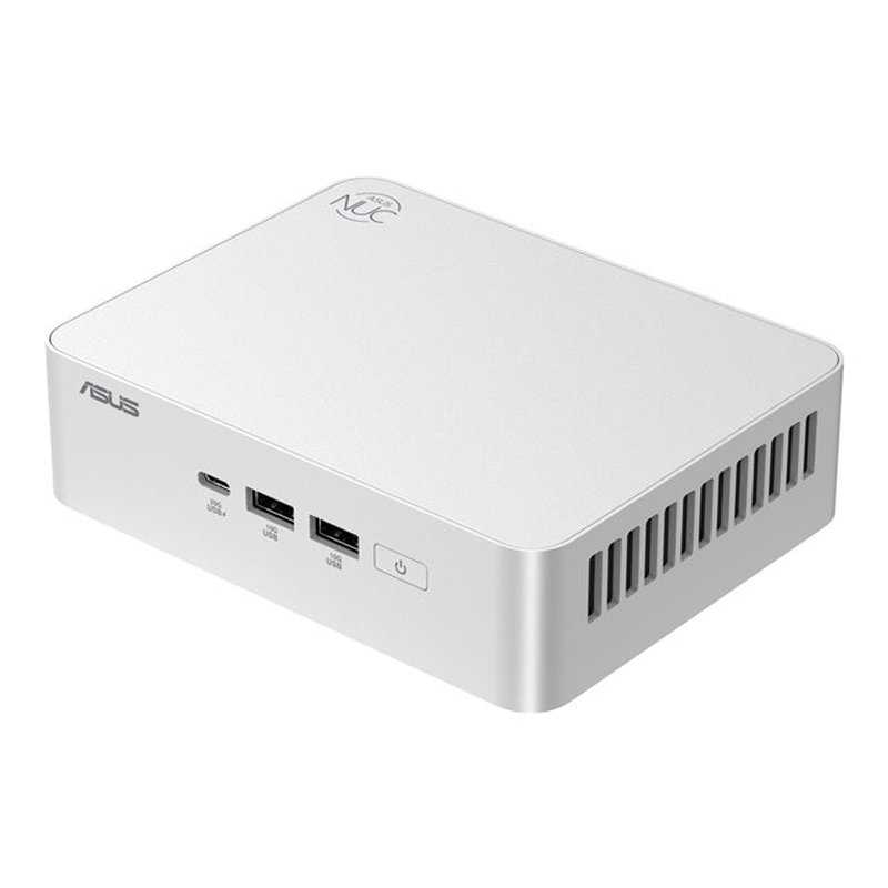 NUC/15 PRO RNUC15CRSV500002 EU Cord L6 - Imagen 4