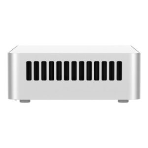 NUC/15 PRO RNUC15CRSV700002 EU Cord L6