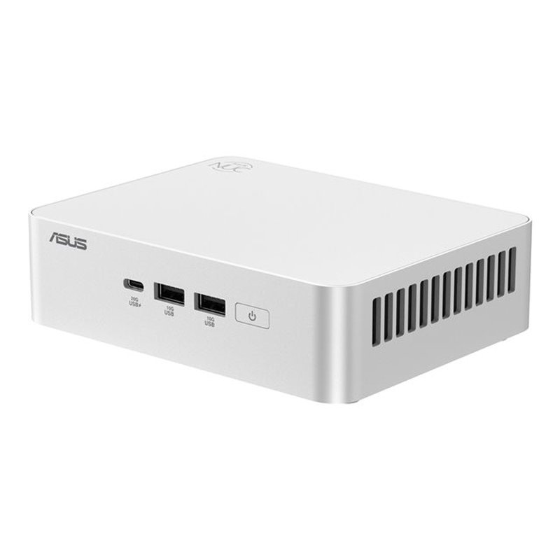 NUC/15 PRO RNUC15CRSV700002 EU Cord L6 - Imagen 4