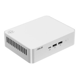 NUC/15 PRO RNUC15CRSV700002 EU Cord L6