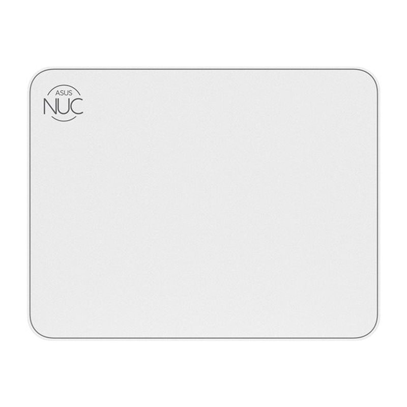 NUC/15 PRO RNUC15CRSV700002 EU Cord L6 - Imagen 8