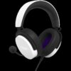 NZXT RELAY AURICULARES CON MICROFONO, DTS, BLANCO NZXT RELAY AURICULARES CON MICROFONO, DTS, BLANCO