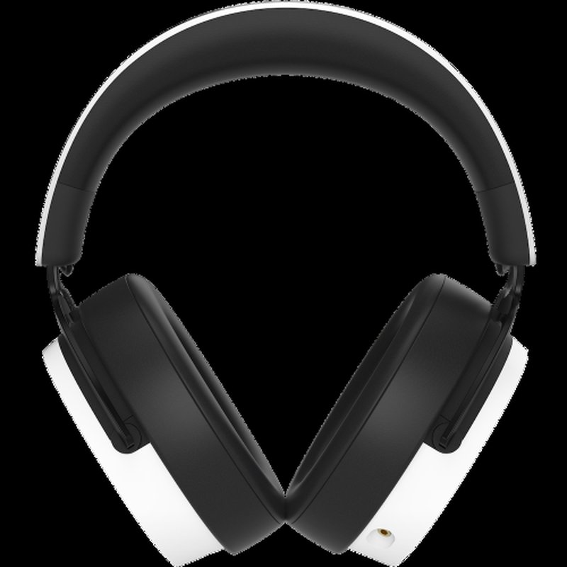 NZXT RELAY AURICULARES CON MICROFONO, DTS, BLANCO NZXT RELAY AURICULARES CON MICROFONO, DTS, BLANCO - Imagen 2