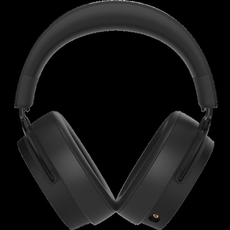NZXT RELAY AURICULARES CON MICROFONO, DTS, NEGRO NZXT RELAY AURICULARES CON MICROFONO, DTS, NEGRO - Imagen 2