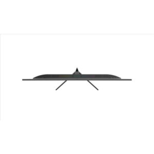 Nilox NXM272K20001 pantalla para PC 68,6 cm (27") 2560 x 1440 Pixeles 2K LED Negro