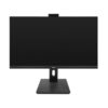 Nilox NXM27RWEB0265 pantalla para PC 68,6 cm (27") 1920 x 1080 Pixeles Full HD LCD
