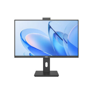 Nilox NXM27RWEB0265 pantalla para PC 68,6 cm (27") 1920 x 1080 Pixeles Full HD LCD