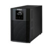 Nilox UPS PREMIUM ONLINE PRO 4500 VA NXGCOLED456X9V2