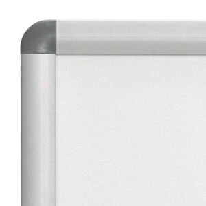 Nobo Marco Con Clip Clipdown Frame A3