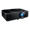 Optoma HD146X