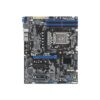 ASUS P13R-E Intel C266 LGA 1700 ATX