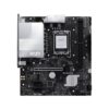 MSI PRO H810M-B placa base Intel H810 LGA 1851 (Socket V1) micro ATX