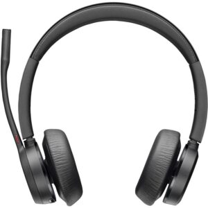 POLY Voyager 4320 USB-A Headset